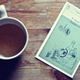 Image for article titled Will Your Novel Be a Best Seller? Ask This Super Accurate Algorithm